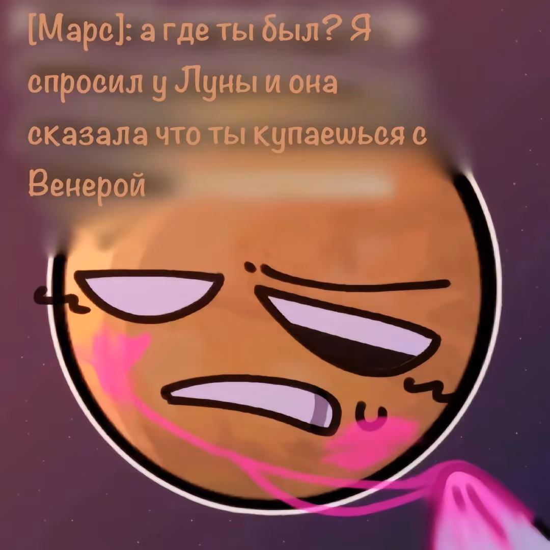 9d6250f2db60a05ddb94d73a22bf4921.avif