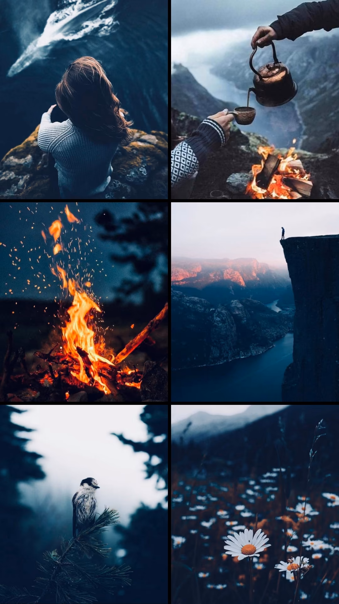9d62672a9d1156923ce50b90e48fdb61.jpg