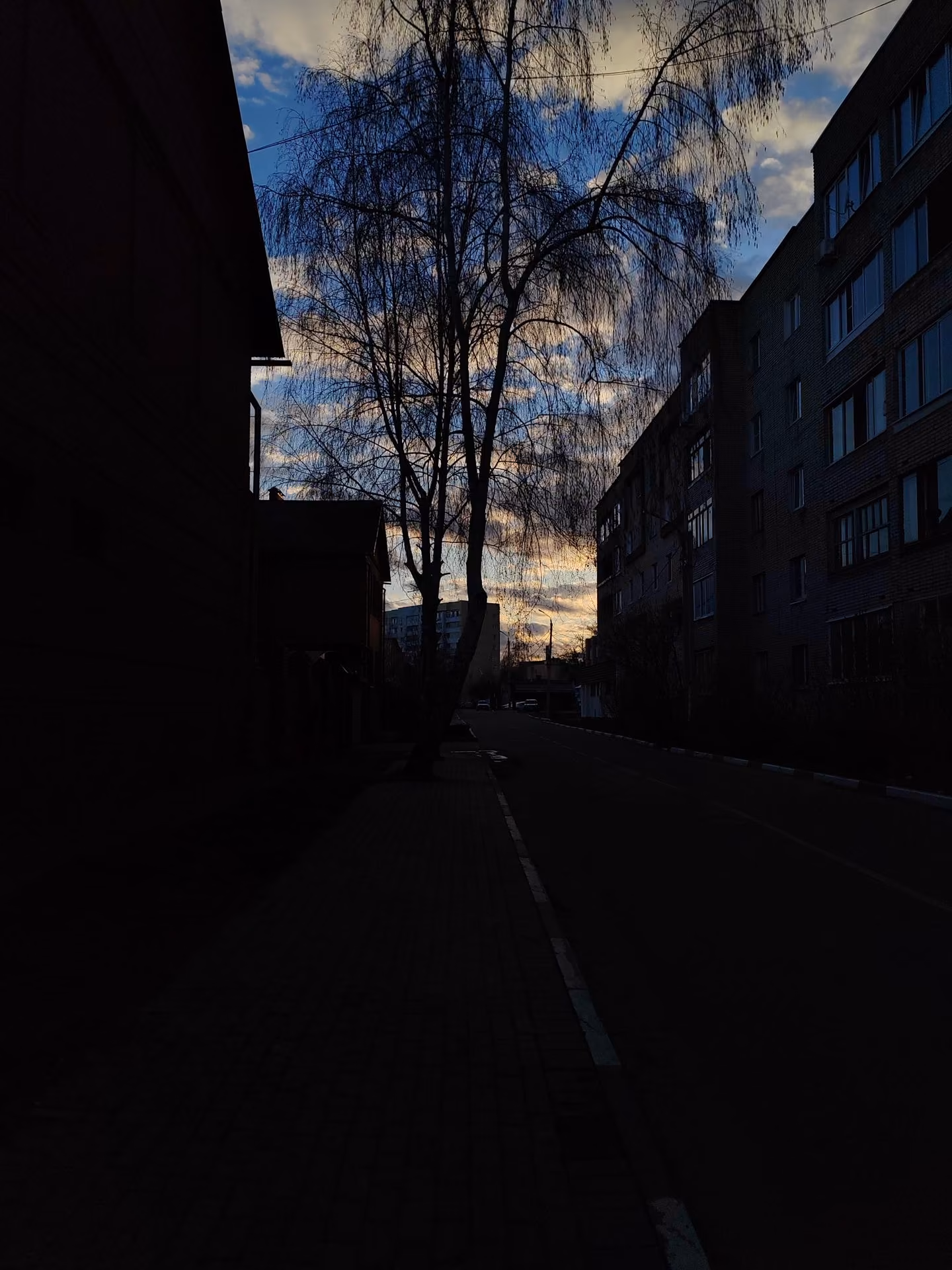 9d62a1acc706b676c0d08d82ce54ce3e.jpg