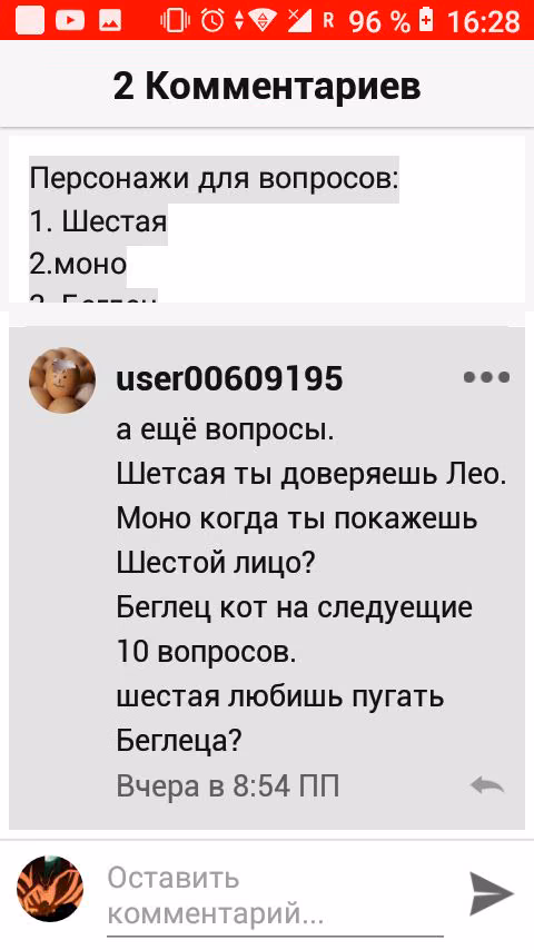 9d62a6e648f7cfb46bbb36285f73b6e0.jpg