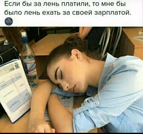 9d638e9c638891887854f2643c9d45ed.avif