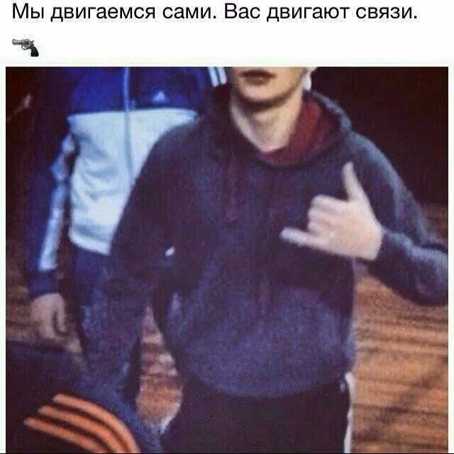 9d63c30e355cd991cb48a98fe2f3b36f.avif