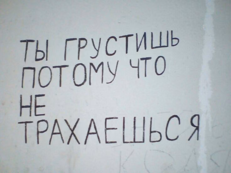 9d63ff0a29a7d32f846e28ee76bd4690.jpg