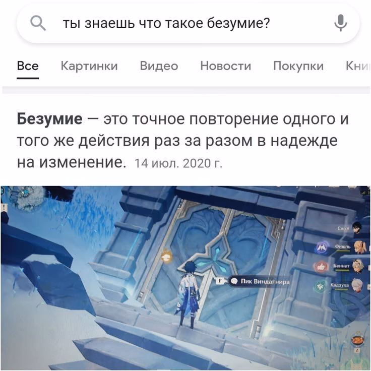 9d6457506a1f6e6d2e53c287e1b5d166.jpg
