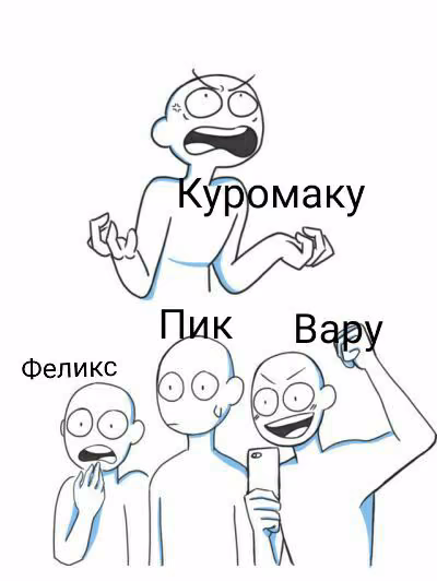 9d6495e1bb8ddfdfbbae2e86bb4344a3.jpg