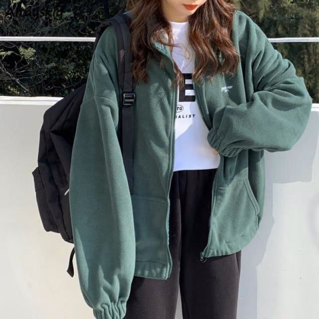 9d64f9b705be566d9c5430a87780f427.jpg