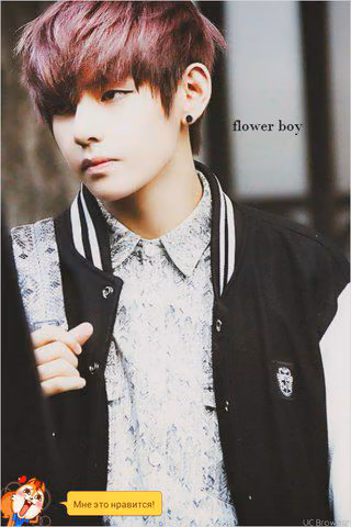 9d65c8f853350a0ac3b513396440bc0c.avif