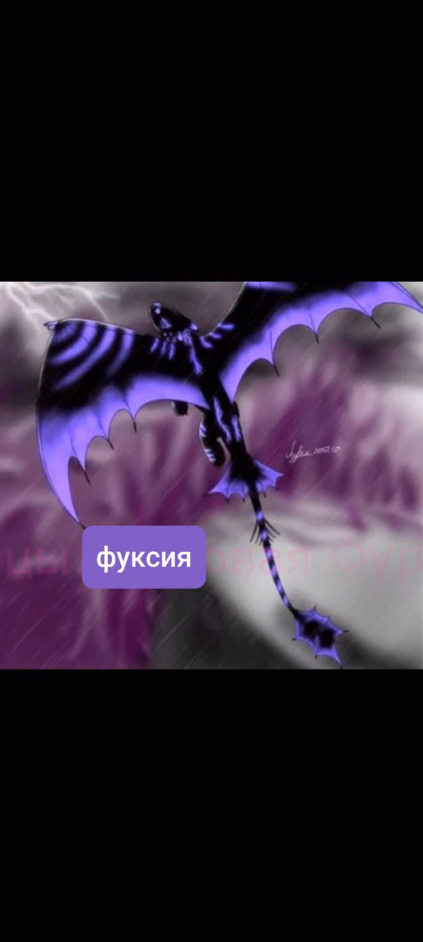 9d662c14177ed834b1742229429e1bd6.jpg
