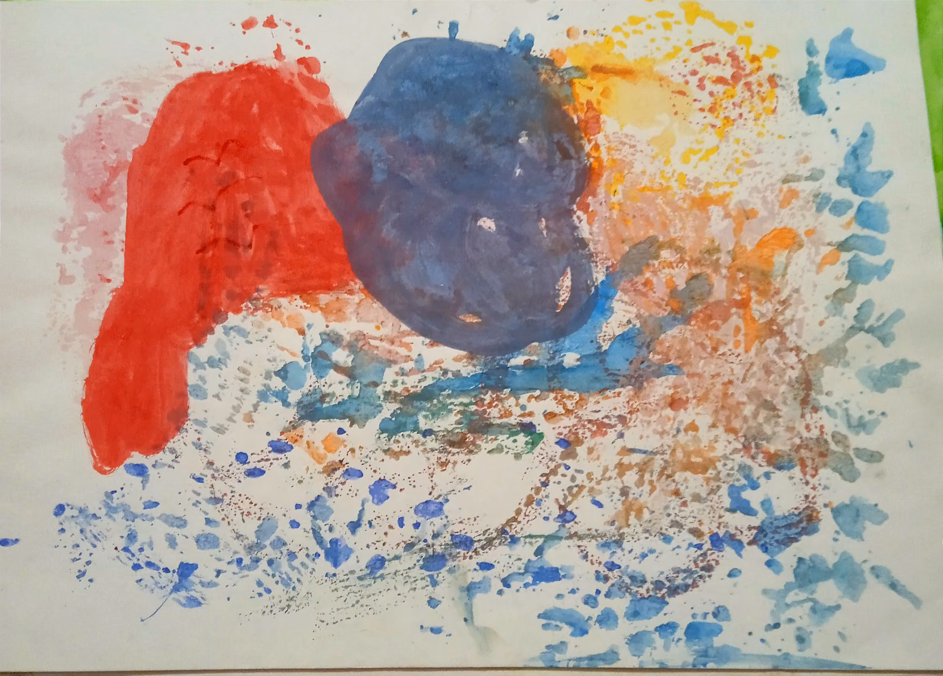 9d669400f2906b51f558b3f0e9077b9c.jpg