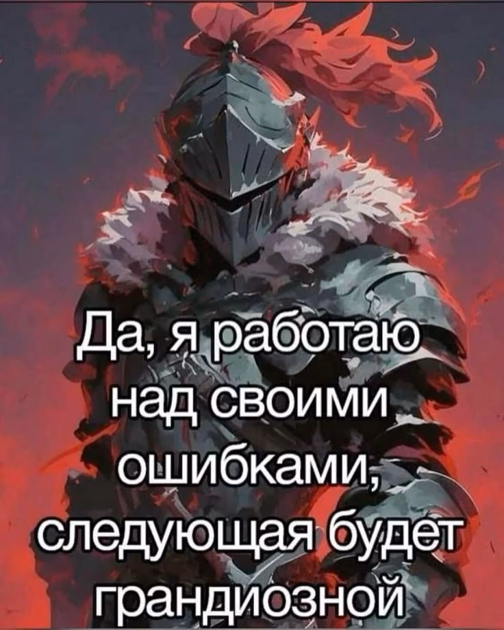 9d685d98c7bd7eabf4e92604ccf3e417.avif
