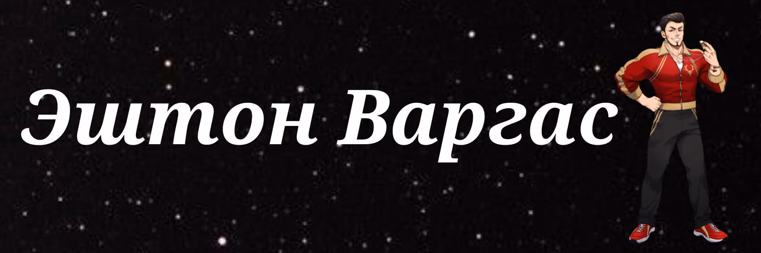 9d687c2de1b780e548ef98fb6a2f8aad.jpg