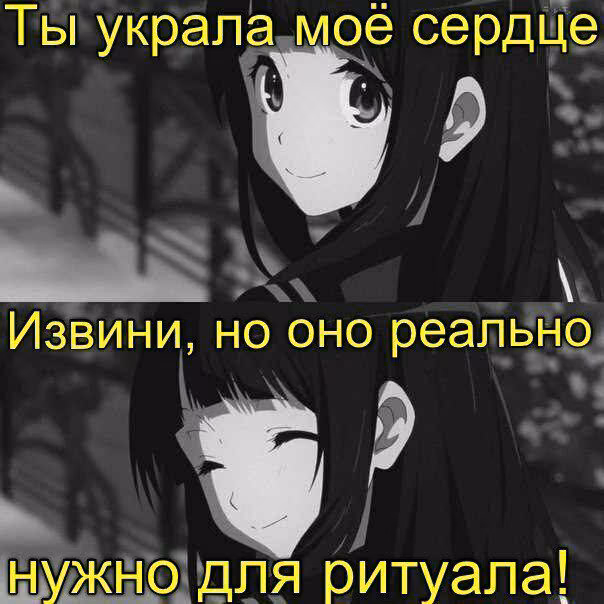 9d68aad43c2fd6d1c24eb1ebdf9dfd38.jpg