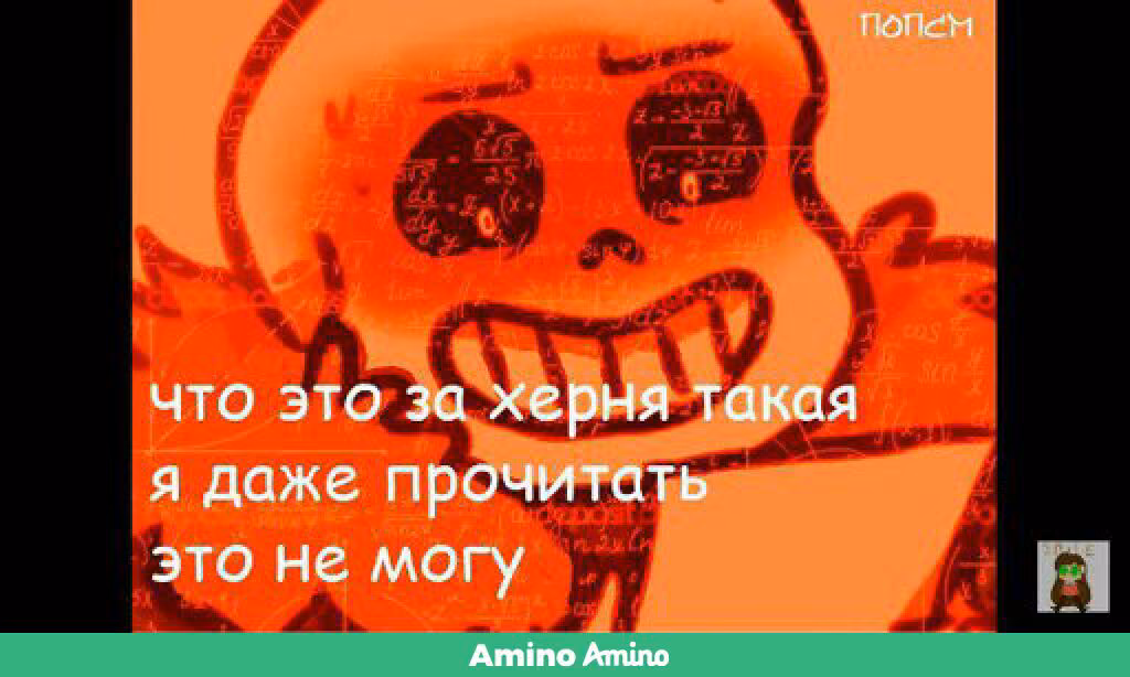 9d68b5d586004168e255023140da6066.jpg