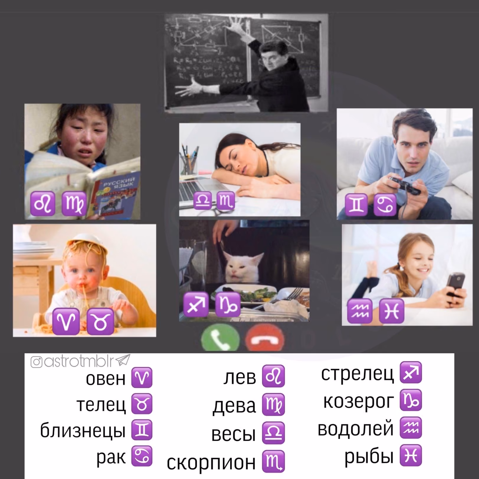 9d693071480c1ee4216dd7cdcc089927.avif