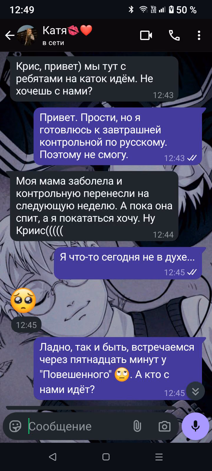 9d6ace0947dca96ff32e2c65c91016b0.jpg