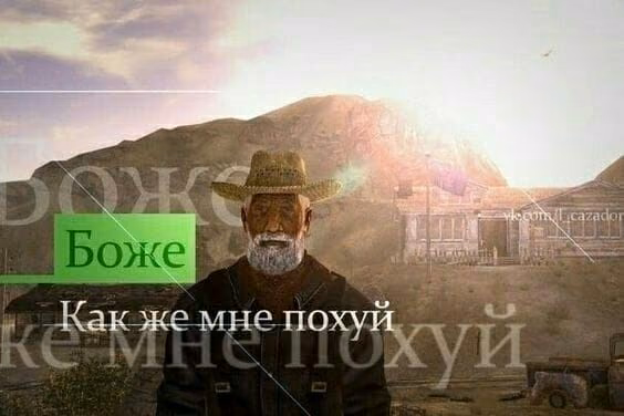 9d6ad470444b627f97dfd8667e74339d.jpg