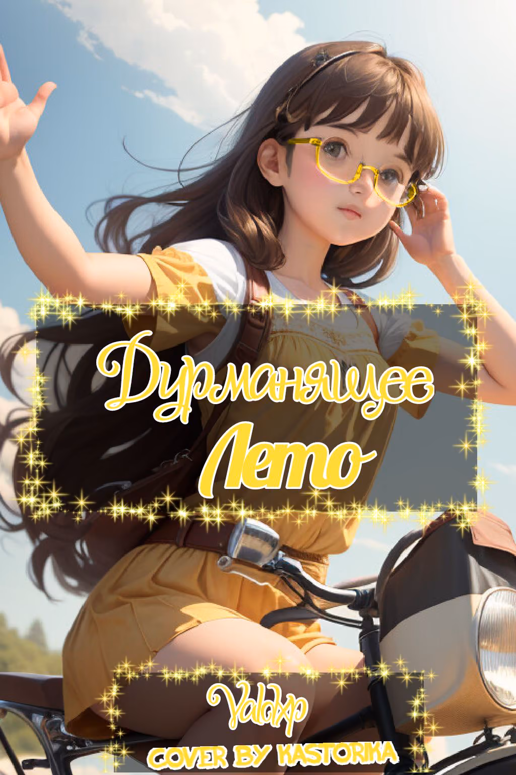 9d6aecd082cf5b45e4d596f880861ba3.avif
