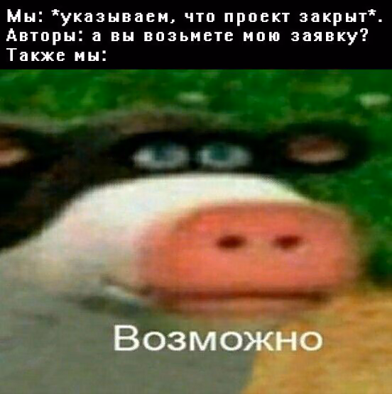 9d6ba29d05d79ed00e14e9b1e40b2b82.jpg