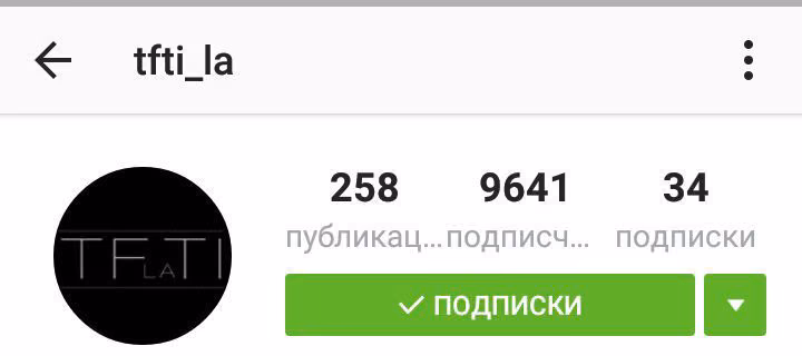 9d6bc578d170eec9517137591c966e32.avif