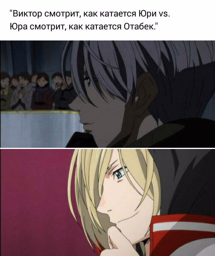 9d6d4f87dfdbf218eb8a7cc44069a7a4.jpg