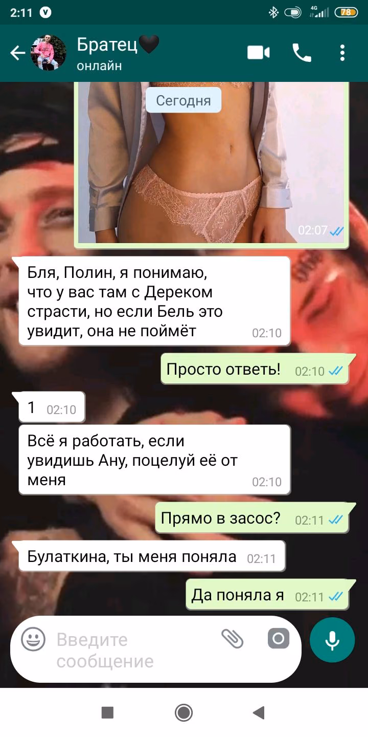 9d6d62320a04cda61511460cd13ab1f1.avif