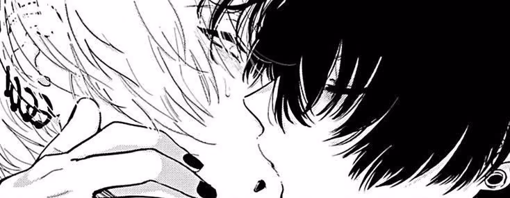 9d6d802fcfe284b958ffc1ea36fc4a2d.jpg
