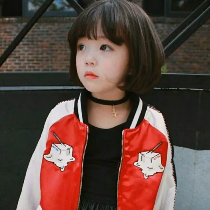 9d6dd8136dd2e62f560db4653c283a67.jpg