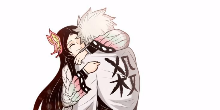 9d6ded9ddfed099deac1f32686e278d6.jpg