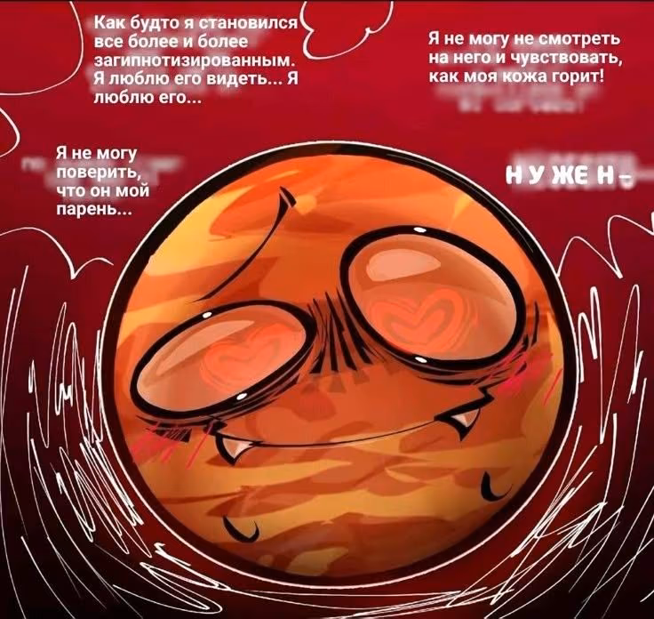 9d6e0118f94b7e87c4672ff55f18f73a.jpg
