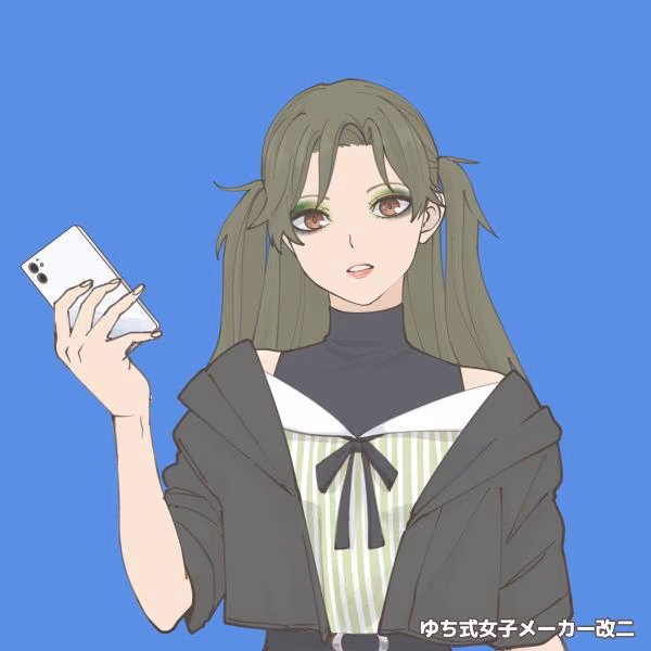 9d6f5ce79ffa1eb81d1662cae0f993db.avif