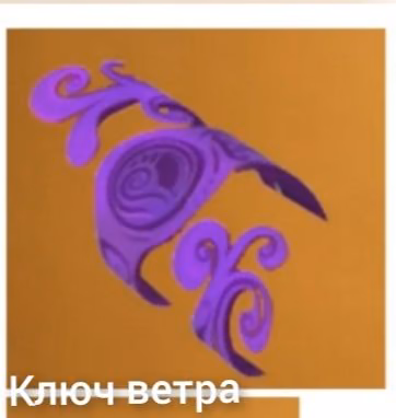 9d6f6af4965629f4318278dbde8b245d.avif