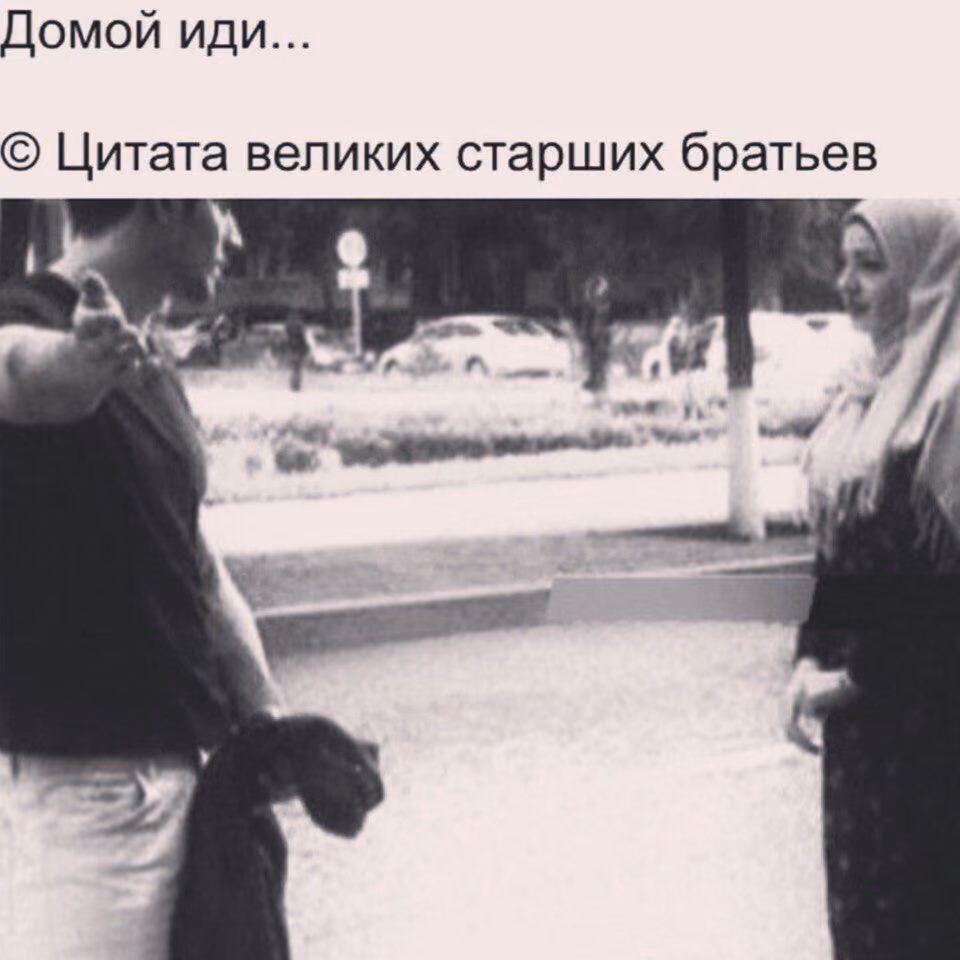 9d6f84c9c929a1d30c64258e93ea1a56.avif