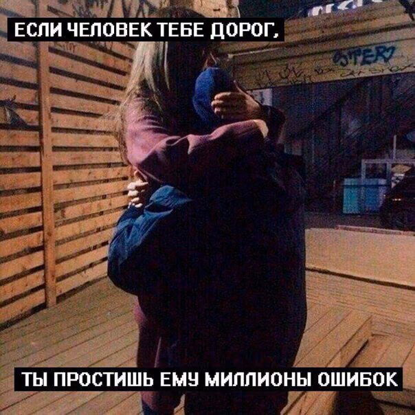 9d705f8738e5a1d9bc33f7933c49cb3e.avif