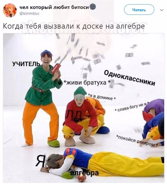 e3cbb4da10f5a749ea94e479e7e94c30.jpg