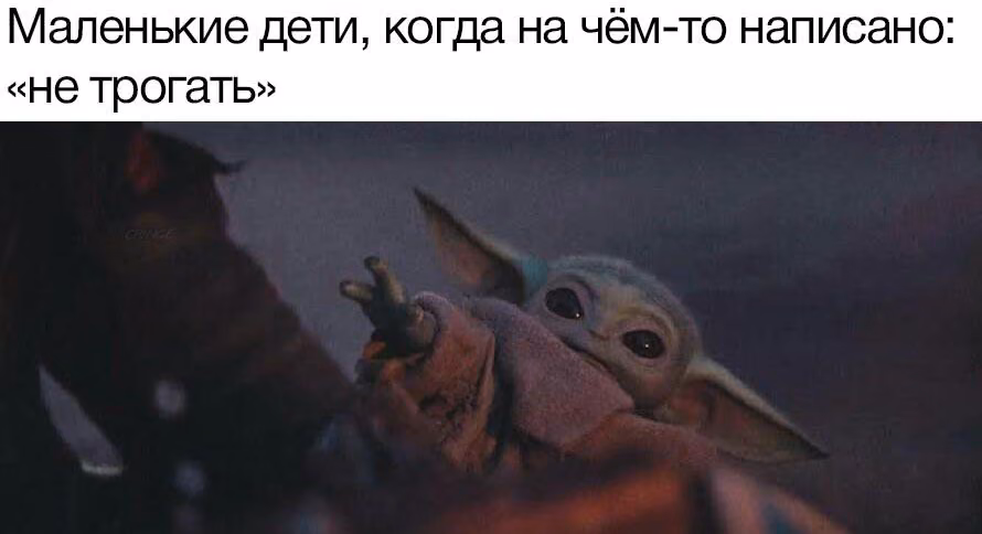 9d70ed6fd6458905ffc229f23a6ef520.jpg