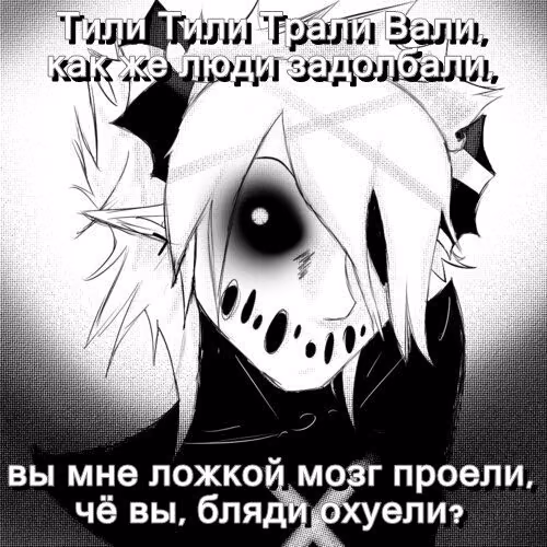 efda3435b5b8f967dba2a73ca540b600.jpg
