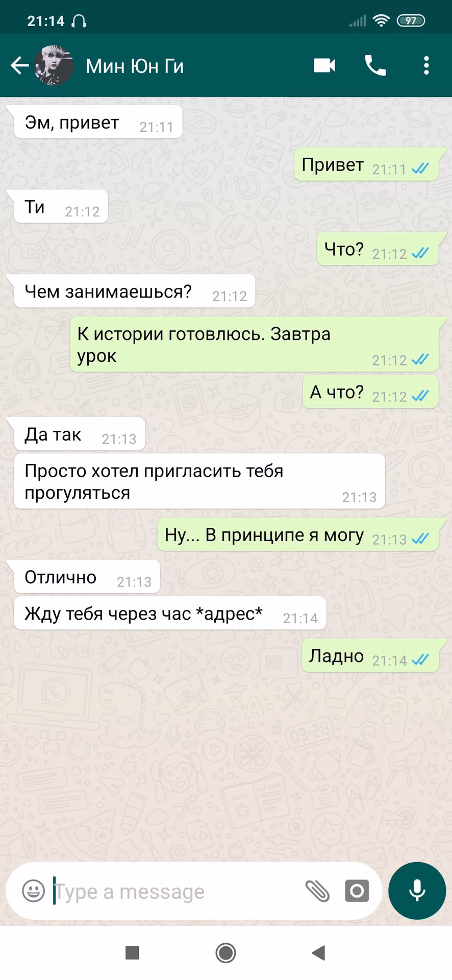9d731a321f36fc705cadad856176ebd1.jpg