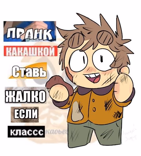 9d73cf649e224b2fc3bdc8475f2f8e4a.avif