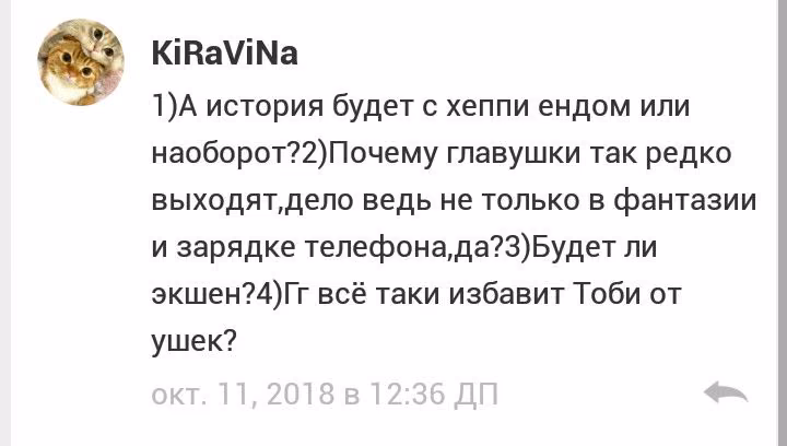 9d741b7bc162591abc836200c12c442e.avif