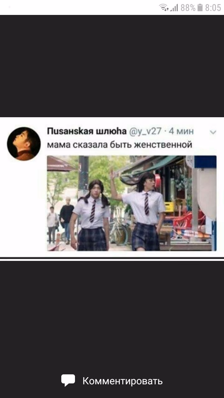 9d743721c778222bf9dfbad36016245f.jpg