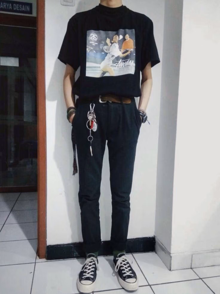 9d768f0bff0b643f627208b1c312902e.jpg