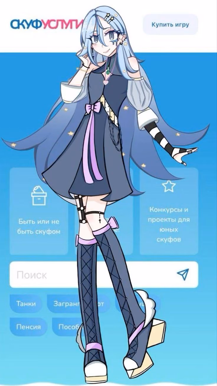 9d77692e92e84c87ce5ec2eaae00504b.avif