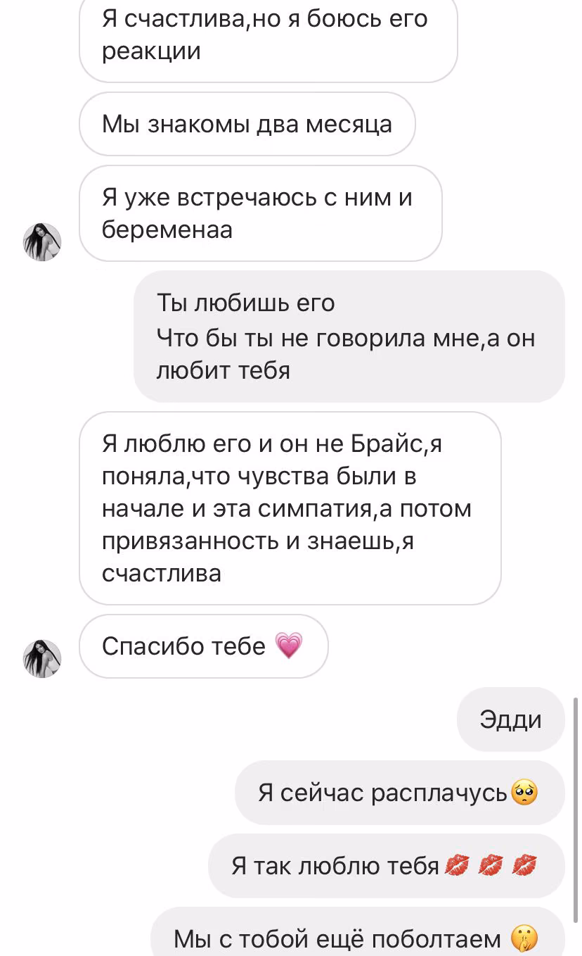 9d7793ba9febe3d1408f55e3c4d50a71.jpg
