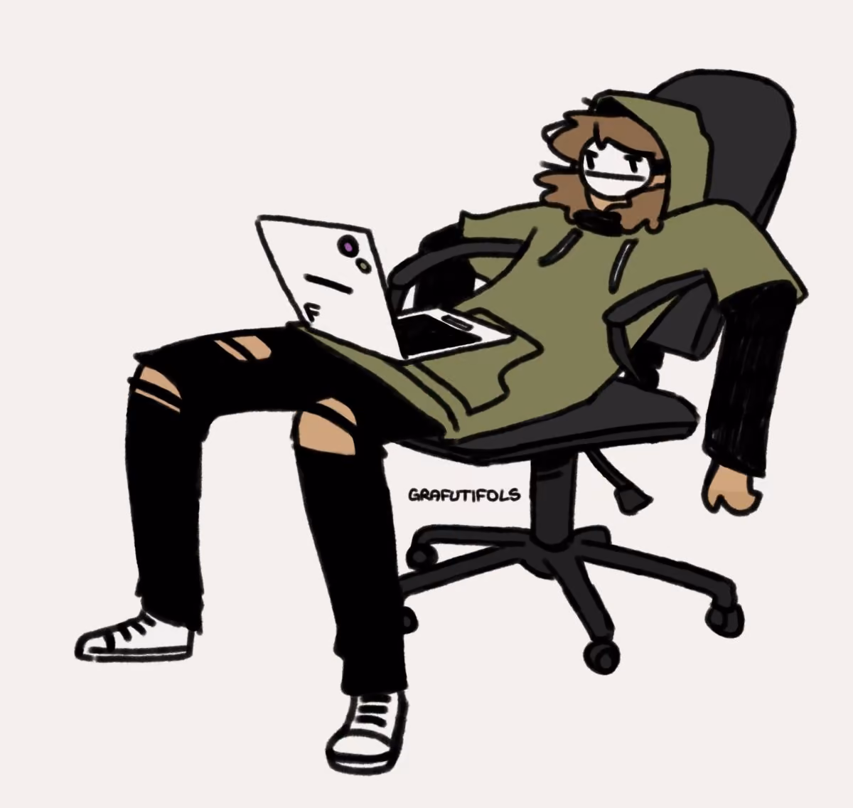 9d77e4e6af9bf81c7efec886953971dd.jpg