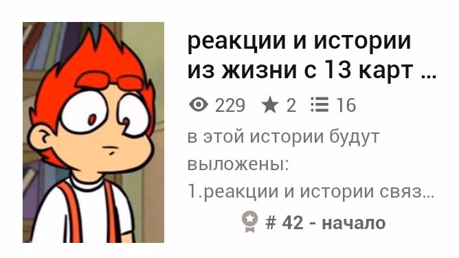 9d77e72298b4366864e18642f6acbddd.avif