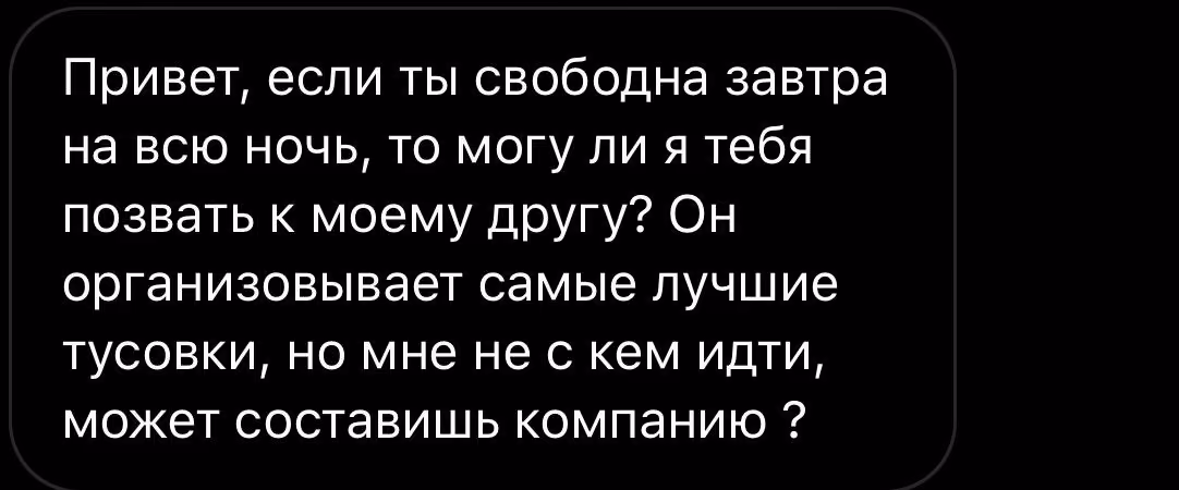 9d784c424a2bd3c9a56a9943bb48d798.jpg