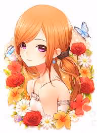 9d78f2cb16dfcd3d6ecdc73612e30e98.avif