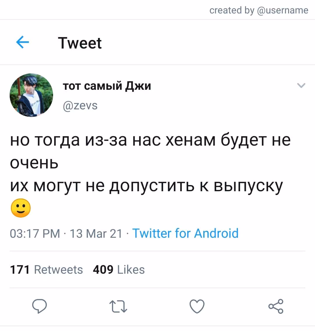 9d79d90c2fb8e03312f61815f41c4a69.jpg