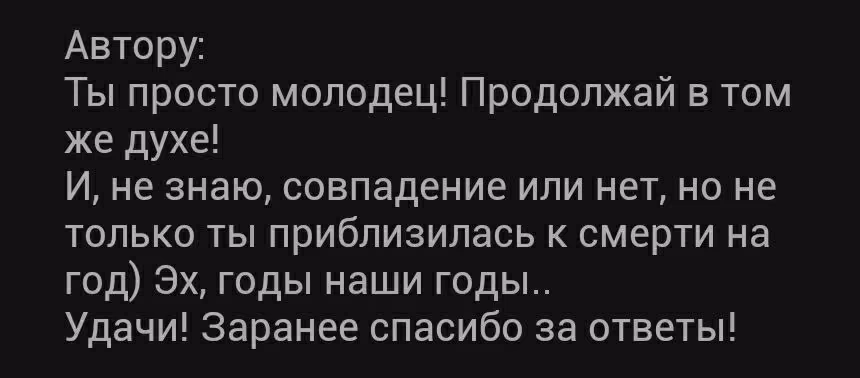 9d7a33d42e24ca60251d2701ef27d60a.jpg