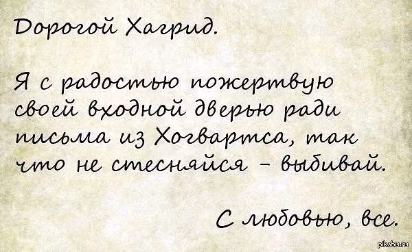 9d7c920dfafee0ee003c5c320e0e65f3.avif